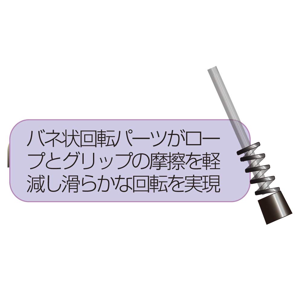 2/27 ヒナヒナ様 Amazon.co.jp: デビカ 瞬足 なわとび エニアゴンリミテッド ミッド